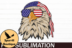 4th of july png sublimation design 23