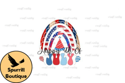 4th of july png sublimation design design 32