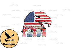 4th of july png sublimation design design 31