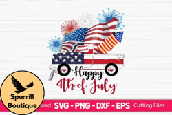 happy 4th of july design 31