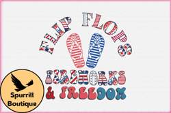 4th of july funny quote png sublimation design 60