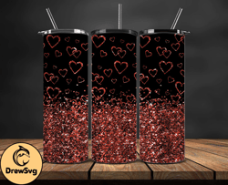 valentine tumbler, design by drewsvg store wrap ,valentine tumbler, design by drewsvg store  16