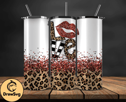 valentine tumbler, design by drewsvg store wrap ,valentine tumbler, design by drewsvg store  20