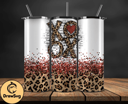 valentine tumbler, design by drewsvg store wrap ,valentine tumbler, design by drewsvg store  21