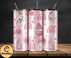 valentine tumbler, design by drewsvg store wrap ,valentine tumbler, design by drewsvg store  22