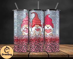 valentine tumbler, design by drewsvg store wrap ,valentine tumbler, design by drewsvg store  23