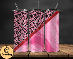 valentine tumbler, design by drewsvg store wrap ,valentine tumbler, design by drewsvg store  28