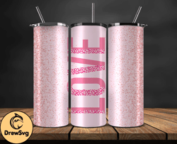 valentine tumbler, design by drewsvg store wrap ,valentine tumbler, design by drewsvg store  29