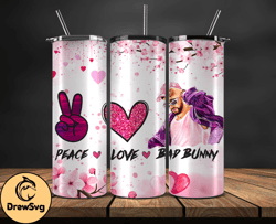 valentine tumbler, design by drewsvg store wrap ,valentine tumbler, design by drewsvg store  31