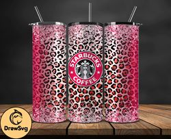 valentine tumbler, design by drewsvg store wrap ,valentine tumbler, design by drewsvg store  32