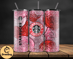 valentine tumbler, design by drewsvg store wrap ,valentine tumbler, design by drewsvg store  35