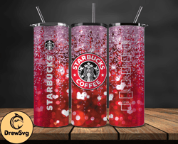 valentine tumbler, design by drewsvg store wrap ,valentine tumbler, design by drewsvg store  36