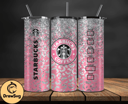 valentine tumbler, design by drewsvg store wrap ,valentine tumbler, design by drewsvg store  37