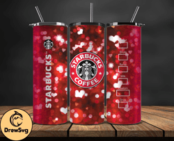 valentine tumbler, design by drewsvg store wrap ,valentine tumbler, design by drewsvg store  38