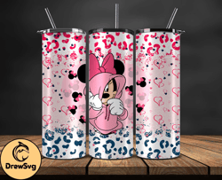 valentine tumbler, design by drewsvg store wrap ,valentine tumbler, design by drewsvg store  52