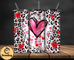 valentine tumbler, design by drewsvg store wrap ,valentine tumbler, design by drewsvg store  54