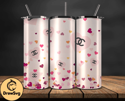 valentine tumbler, design by drewsvg store wrap ,valentine tumbler, design by drewsvg store  58