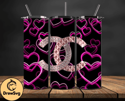 valentine tumbler, design by drewsvg store wrap ,valentine tumbler, design by drewsvg store  66