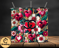 valentine tumbler, design by drewsvg store wrap ,valentine tumbler, design by drewsvg store  65