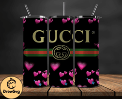 valentine tumbler, design by drewsvg store wrap ,valentine tumbler, design by drewsvg store  69