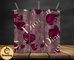 valentine tumbler, design by drewsvg store wrap ,valentine tumbler, design by drewsvg store  74