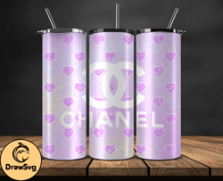 valentine tumbler, design by drewsvg store wrap ,valentine tumbler, design by drewsvg store  77