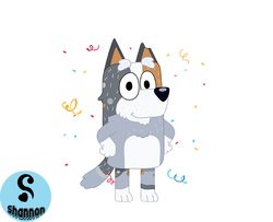 bluey, bluey svg, bluey dog, bluey characters, bluey heeler, bluey mackenzie svg, dog family bundle, bluey bundle 121