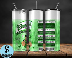 bundle 13 design tumbler cancer, cancer tumbler png, cancer be gone tumbler 20 oz 70