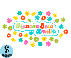 karol g mermaid svg, bichota mermaid manana sera bonito svg, babier svg, babier png, karol g png, download file 11