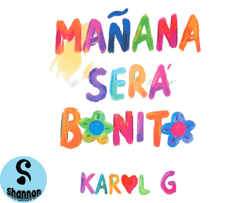 karol g mermaid svg, bichota mermaid manana sera bonito svg, babier svg, babier png, karol g png, download file 40