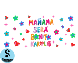 karol g mermaid svg, bichota mermaid manana sera bonito svg, babier svg, babier png, karol g png, download file 45