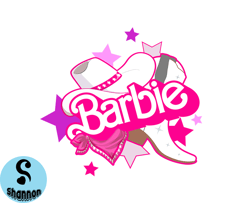 karol g mermaid svg, bichota mermaid manana sera bonito svg, babier svg, babier png, karol g png, download file 71