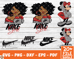 nike logo dripping svg, mickey disneyland svg,  logo brand svg, nike svg, nike logo svg,famous logo svg,logo fashion svg