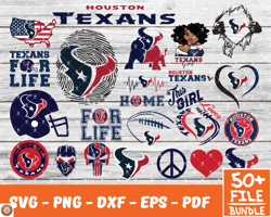 Houston Texans Svg , Football Team Svg,Team Nfl Svg,Nfl Logo,Nfl Svg,Nfl Team Svg,NfL,Nfl Design  21