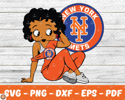 new york mets logo svg - new york mets clipart - new york mets logo mlb baseball ,mlb logo bundle svg - baseball logo sv