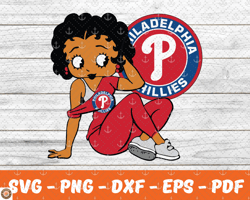 philadelphia phillies svg, logo mlb football svg, philadelphia phillies logo svg,mlb logo svg