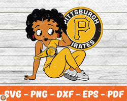 pittsburgh pirates svg, pirates baseball, baseball svg, sports svg,mlb logo svg,mlg logo design