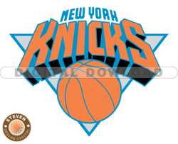 new york knicks nba logo svg, nba svg, nba sport, nba logo,nba teams svg,basketball design 53