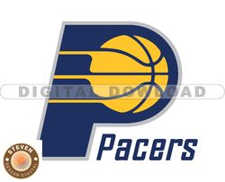 indiana pacers nba logo svg, nba svg, nba sport, nba logo,nba teams svg,basketball design 59