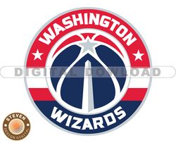 washington wizards nba logo svg, nba svg, nba sport, nba logo,nba teams svg,basketball design 60