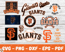 san francisco giants svg,ncca svg, ncca nfl svg, nfl svg ,mlb svg,nba svg, ncaa logo 06