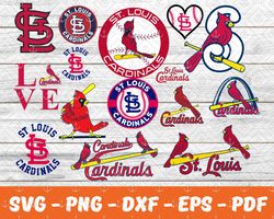 st louiscardinals svg,ncca svg, ncca nfl svg, nfl svg ,mlb svg,nba svg, ncaa logo 09