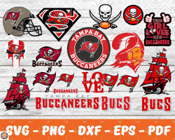 tampa bay buccaneers svg,ncca svg, ncca nfl svg, nfl svg ,mlb svg,nba svg, ncaa logo 10