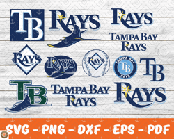 tampa bay rays svg,ncca svg, ncca nfl svg, nfl svg ,mlb svg,nba svg, ncaa logo 11