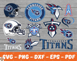 tennessee titans svg,ncca svg, ncca nfl svg, nfl svg ,mlb svg,nba svg, ncaa logo 12