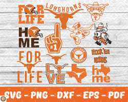 texas longhorns svg,ncca svg, ncca nfl svg, nfl svg ,mlb svg,nba svg, ncaa logo 16