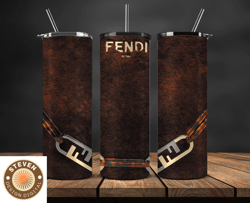 Fendi Tumber Wrap, Fendi Tumbler Png,Fendi Tumbler Png,Fendi Logo, Fendi Png,Fendi ,Logo Fashion 35