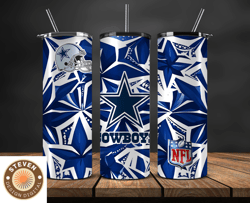 Dallas Cowboys Tumbler, Cowboys Logo Tumbler,NFL Logo,Nfl Png,Nfl Teams,Nfl football,Nfl Png,Nfl Sports,Nfl Design 170