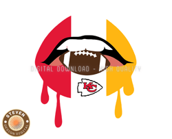 47 steven kansas city chiefs, football team svg,team nfl svg,nfl logo,nfl svg,nfl team svg,nfl,nfl design 47