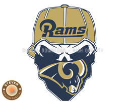 53 steven los angeles chargers, football team svg,team nfl svg,nfl logo,nfl svg,nfl team svg,nfl,nfl design 53